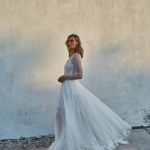 designer-wedding-dress-paris-sylwia-kopczynska-aggie