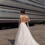 designer-wedding-dress-paris-daalarna