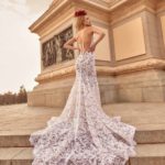 robe-de-mariee-createur-paris-galia-lahav